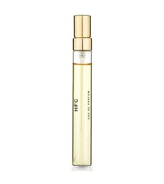 HFC I Wanna Be Loved By You Парфюмерная вода для женщин 7.5 мл HAUTE FRAGRANCE COMPANY