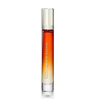 Ormonde Jayne Babylonia Парфюмерная вода унисекс 10 мл ORMONDE JAYNE