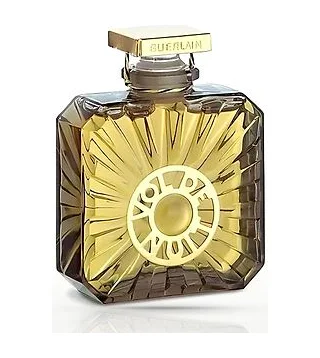 GUERLAIN VOL DE NUIT Туалетная вода для женщин 75 мл Guerlain