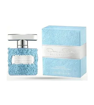 OSCAR DE LA RENTA BELLA BOUQUET Женская парфюмерная вода 30 мл OSCAR DE LA RENTA