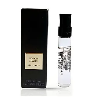 Giorgio Armani Prive Pivoine Suzhou Туалетная вода для женщин 2 мл Giorgio Armani