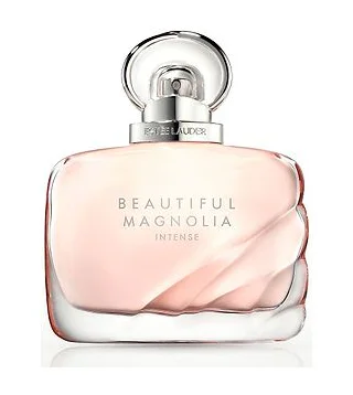 Estee lauder BEAUTIFUL MAGNOLIA INTENSE Вода парфюмерная женская 50 мл Estée Lauder