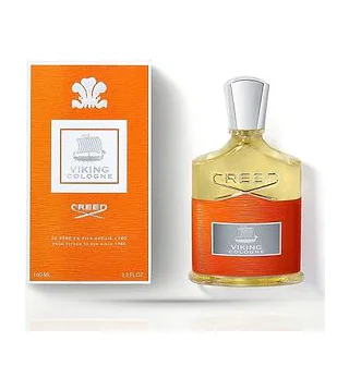 CREED VIKING COLOGNE Парфюмерная вода 100 мл Creed
