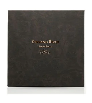 STEFANO RICCI Royal Eagle Prestige 50 мл парфюмерная вода Stefano Ricci