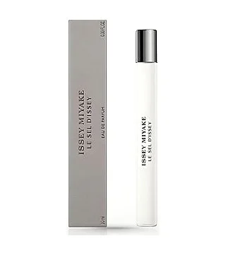 Issey Miyake LE SEL D ISSEY Парфюмерная вода мужская 10 мл Issey Miyake