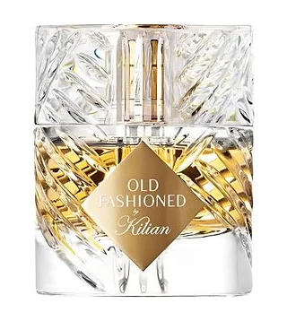 By Kilian Old Fashioned Парфюмерная вода 100 мл KILIAN
