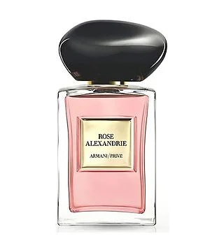 Giorgio Armani Prive Rose Alexandrie туалетная вода женская 250 мл Giorgio Armani