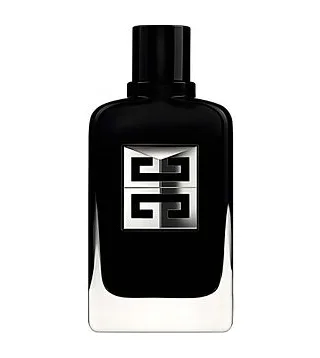 Givenchy Gentleman Society Парфюмерная вода мужская 200 мл Givenchy
