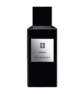 Givenchy MMW Парфюмерная вода унисекс 100 мл Givenchy
