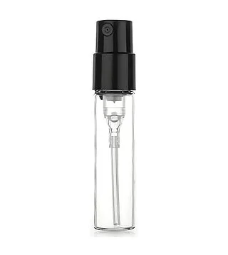 Mugler A*MEN Туалетная вода 2 мл Mugler