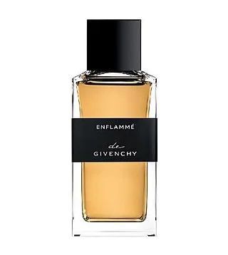 Givenchy ENFLAMME парфюмерная вода унисекс 100 мл Givenchy