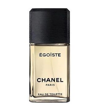 Chanel Egoiste Туалетная вода мужская 100 мл Chanel