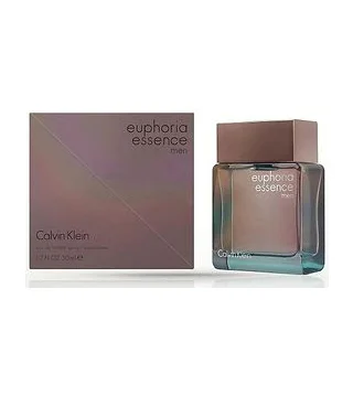 Calvin Klein Euphoria Essence For Men туалетная вода для мужчин 50 мл Calvin Klein