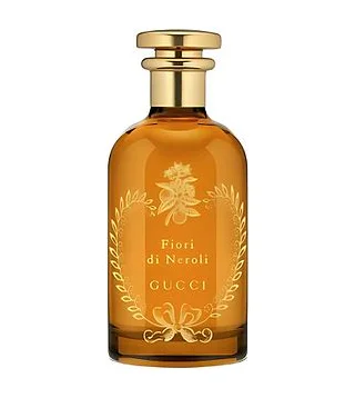 Gucci Fiori di Neroli Парфюмерная вода унисекс 100 мл Gucci