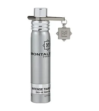 MONTALE INTENSE TIARE - парфюмерная вода 20 мл MONTALE