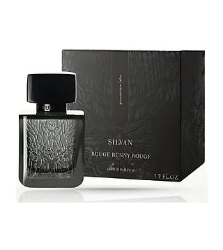 Rouge Bunny Rouge Silvan Парфюмерная вода унисекс 50 мл Rouge Bunny Rouge