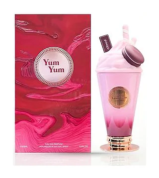 ARMAF Yum Yum Вода парфюмерная женская 100 мл Armaf