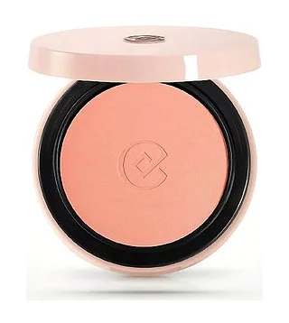Collistar - Impeccable Maxi Blush 01 - Sabbia Румяна для лица 9 гр Collistar