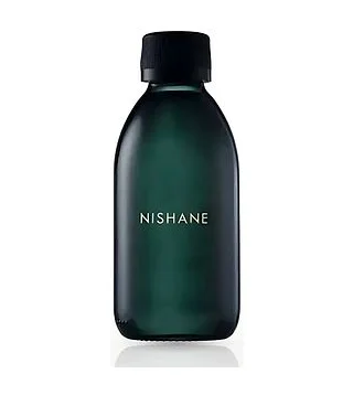 Nishane Greek Fig Заправка для диффузора 200 мл Nishane