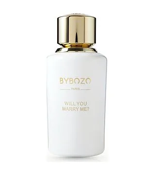 ByBozo Will You Marry Me? Парфюмерная вода 75 мл ByBozo