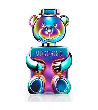 Moschino Toy 2 Pearl Парфюмерная вода 50 мл Moschino
