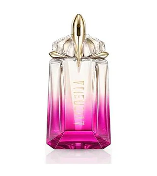 Mugler Alien Pulp Парфюмерная вода 90 мл Mugler