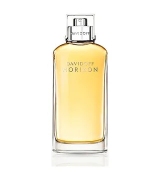 Davidoff Horizon Туалетная вода мужская 125 мл Davidoff