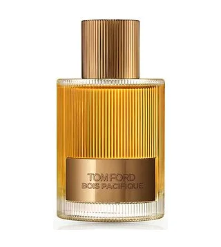 Tom Ford Bois Pacifique Парфюмерная вода мужская 100 мл Tom Ford
