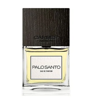 Carner Barcelona Palo Santo Парфюмерная вода унисекс 100 мл Carner
