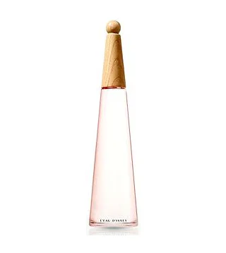 Issey Miyake L'Eau d'Issey Pivoine Туалетная вода женская 50 мл Issey Miyake