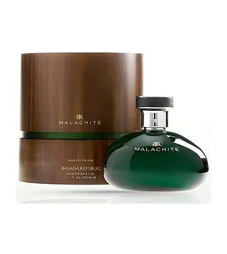 Banana Republic Malachite Парфюмерная вода женская 100 мл Banana Republic