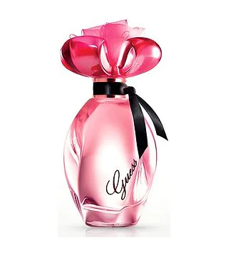 Guess Girl Туалетная вода женская 100 мл GUESS