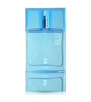 Ajmal Blu Femme Парфюмерная вода женская 50 мл Ajmal