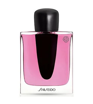 Shiseido Ginza Murasaki Парфюмерная вода женская 90 мл Shiseido