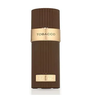 French Avenue Zenith Tobacco Парфюмерная вода мужская 100 мл French Avenue