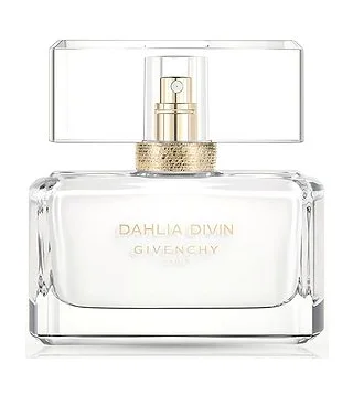 Givenchy Dahlia Divin Eau Initiale Туалетная вода женская 30 мл Givenchy