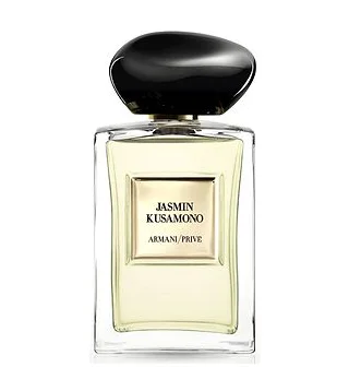 Giorgio Armani Jasmin Kusamono Туалетная вода женская 100 мл Giorgio Armani