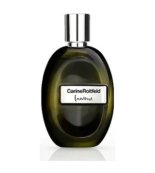 Carine Roitfeld Lawrence Парфюмерная вода унисекс 90 мл Carine Roitfeld