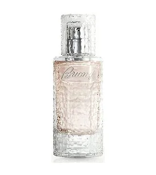 Brioni Labdanum Brut Духи унисекс 80 мл Brioni
