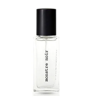 Voskanian Parfums Monstre Noir Парфюмерная вода унисекс 15 мл VOSKANIAN PARFUMS