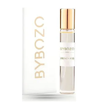 ByBozo French Kiss Парфюмерная вода 18 мл ByBozo