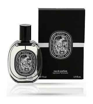 Diptyque Fleur de Peau Парфюмерная вода унисекс 75 мл Diptyque