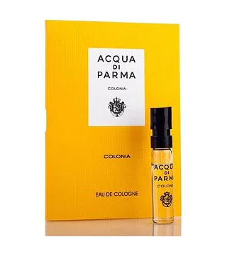 Acqua di Parma Colonia одеколон унисекс 1.5 мл Acqua Di Parma