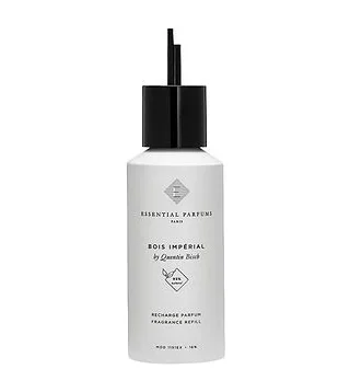 ESSENTIAL PARFUMS BOIS IMPERIAL Refill Парфюмерная вода (Рефилл) 150 мл Essential Parfums