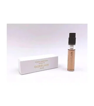 GUERLAIN TONKA SARRAPIA EXTRAIT 75 Парфюмерная вода 2 мл Guerlain