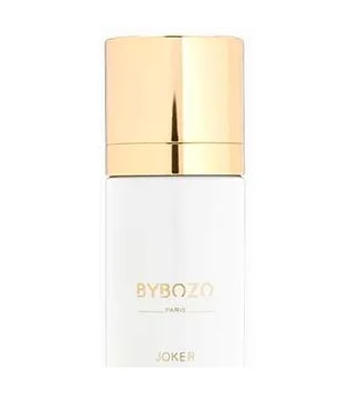 Bybozo JOKER Парфюмированный мист 100 мл ByBozo