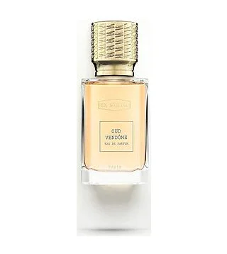 Ex Nihilo Oud Vendome Парфюмерная вода 50 мл Ex Nihilo