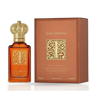 Clive Christian I Woody Floral Парфюмерная вода для женщин 50 мл CLIVE CHRISTIAN