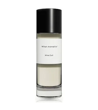 MIHAN AROMATICS Kirra Curl Духи унисекс 30 мл Mihan Aromatics