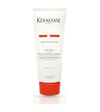 KERASTASE NUTRITIVE Протеиновое молочко Витал 200 мл Kerastase